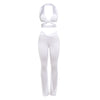 Tied Knot 2 Piece Pant Set image 1