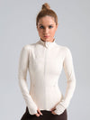 Soraya Full Zip Jacket image 0
