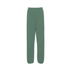 Sweatpants Loose-Joggers image 6