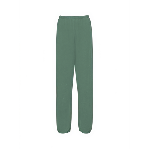 Sweatpants Loose-Joggers image 6