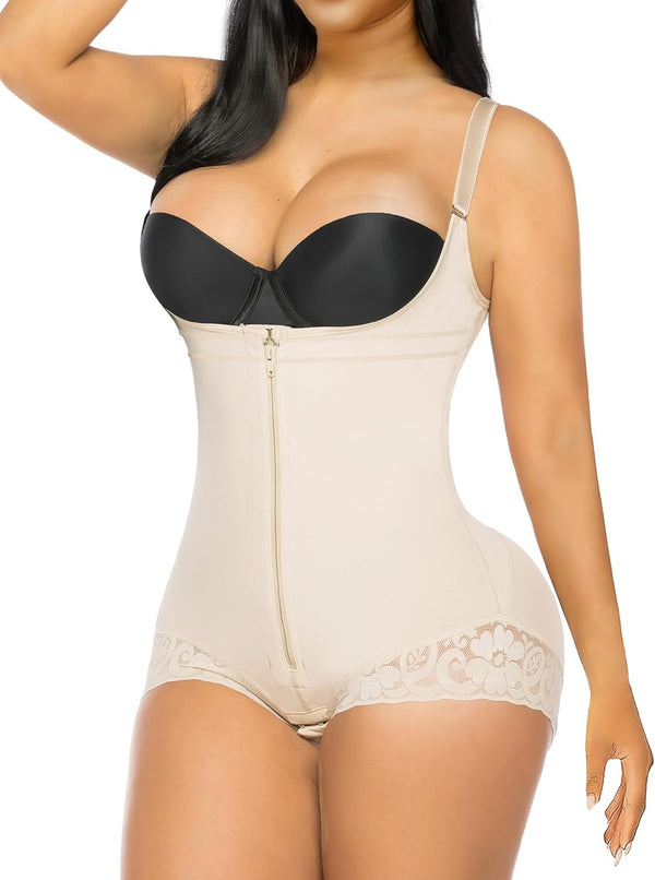 Soraya Colombianas Shapewearimage 1