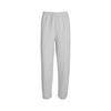 Sweatpants Loose-Joggers image 3