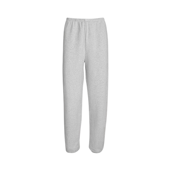 Sweatpants Loose-Joggers image 3