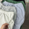 Sweatpants Loose-Joggers image 9