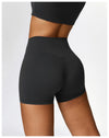 Soraya Sky Short Set image 4