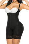 Soraya Colombianas Shapewearimage 5