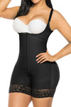 Soraya Colombianas Shapewearimage 0