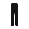 Sweatpants Loose-Joggers image 5