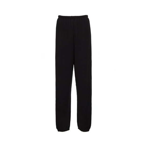 Sweatpants Loose-Joggers image 5
