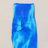 Tie Dye High Waist Elastic Shorts image 14
