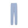 Sweatpants Loose-Joggers image 4