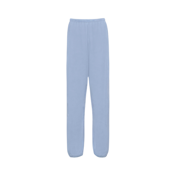 Sweatpants Loose-Joggers image 4