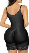 Soraya Colombianas Shapewearimage 9