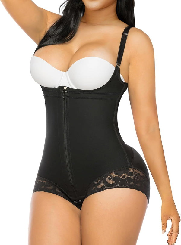 Soraya Colombianas Shapewearimage 2