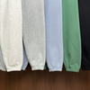 Sweatpants Loose-Joggers image 8