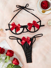 Unwrap Me Set image 4