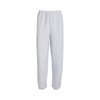 Sweatpants Loose-Joggers image 2