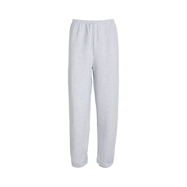 Sweatpants Loose-Joggers image 2