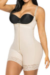 Soraya Colombianas Shapewearimage 4