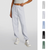 Sweatpants Loose-Joggers image 0