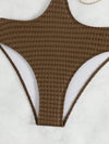 Aurelia One-Piece SwimKini image 7