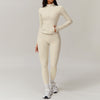Quick-drying Yoga Training Set image 10