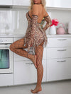 Feline Fantasy Set image 0
