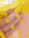 Lemon DripSet image 1