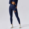 Butt Lift Long Sleeve Active Set image 15