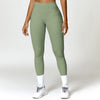 Scrunch Butt Leggings and Top Set image 12