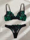 Matcha Mood Set image 3