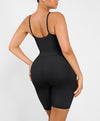 Seamless Sculpting Butt Lifter Body Shaperimage 14