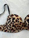 Hunt Me Down Bra & Panty Lingerie Set image 6