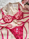 Lovergirl 2pcs/Setimage 6