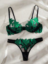 Matcha Mood Set image 2
