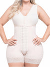 Soraya Post Surgery Compression Garment Stage 2image 9