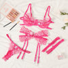 Stardust Air Lingerie Setimage 7
