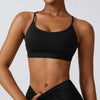 Soraya Yoga Bra Set image 4