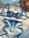 Celestial Mood Set image 2