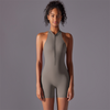 Soraya High-Intensity Yoga Jumpsuit image 3