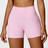 Scrunch Butt Leggings and Top Set image 7