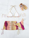 Dottie Daze Bikini Set