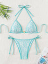 Sea Siren Bikini Set