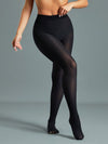 Cocoa Veil Sheer Pantyhose