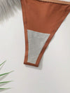Molten Muse Bra & Panty Set