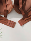 Molten Muse Bra & Panty Set