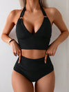 Salt Kiss Tankini