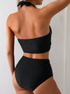 Salt Kiss Tankini