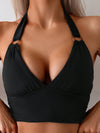 Salt Kiss Tankini