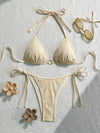 Sea Siren Bikini Set